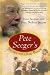 Pete Seeger's Storytelling Book