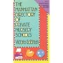 The Manhattan Directory of Private Nursery Schools, 6th Ed.