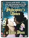 Shakespeare's Women