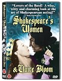 Shakespeare`s Women