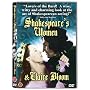 Shakespeare's Women [1998] (REGION 1) (NTSC)