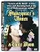Search : Shakespeare's Women
