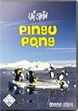 Produkt-Bild: Uli Stein: Pingu Pong