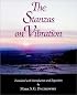 The Stanzas on Vibration: The Spandakarika With Four Commentaries : The Spandasamdoha by Ksemaraja, the Spandavrtti by Kallatabhatta, the Spandavivr (S ... Series in the Shaiva Traditions of Kashmir)