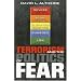 Terrorism and the Politics of Fear