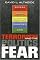Terrorism and the Politics of Fear