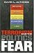 Book Terrorism and the Politics of Fear
