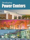 Developing Power Centers