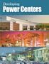 Developing Power Centers