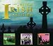 Compilation, The best of irish tradition /vol.1