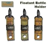 Fishpond Dry Fly Floatant Bottle Holder