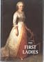 First Ladies