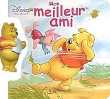 Mon meilleur ami