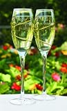Swirl Flutes