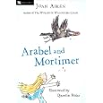 Arabel and Mortimer by Joan Aiken