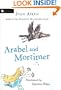 Arabel and Mortimer