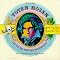 Die toten Hosen - Best of