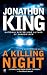 A Killing Night (Max Freeman Novels)