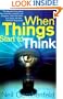 When Things Start to Think