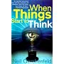 When Things Start to Think