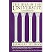 The Idea of the University: A Reexamination