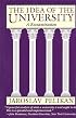 The Idea of the University: A Reexamination