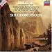 Sinfonie 9 - Aus der Neuen Welt