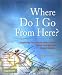 Where Do I Go From Here? Exploring Your Career Alternatives Within and Beyond Clinical Nursing