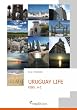 Uruguay Life: Fibel A-Z: �ber 110 Themen zum Leben in Uruguay von A - Z