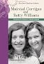 Mairead Corrigan and Betty Williams: Partners in Peace in Northern Ireland (Modern Peacemakers)