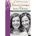 Mairead Corrigan and Betty Williams: Partners in Peace in Northern Ireland (Modern Peacemakers)