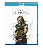 The Reaping [Blu-ray]