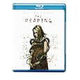 The Reaping [Blu-ray]