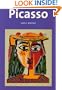 Pablo Picasso 1881-1973: Genius of the Century (Thunder Bay Artists)