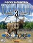 Rocky Mountain Trophy Hunter 3: Trophies of the West