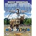Rocky Mountain Trophy Hunter 3: Trophies of the West
