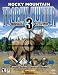 Rocky Mountain Trophy Hunter 3: Trophies of the West