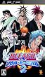 BLEACH ~ソウル・カーニバル2~