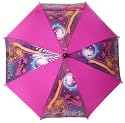 Hannah Umb Childrens Hannah Montana Umbrella - Multi