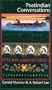 Postindian Conversations (American Indian Lives)