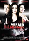 To Have and to Hold [ NON-USA FORMAT, PAL, Reg.2 Import - Netherlands ]