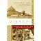 Middle East (non-fiction)