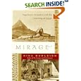 Mirage: Napoleon's Scientists and the Unveiling of Egypt