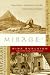 Books : Mirage: Napoleon's Scientists and the Unveiling of Egypt