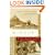 Mirage: Napoleon's Scientists and the Unveiling of Egypt
