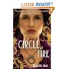 Circle Of Fire: The Prophecy of the Sisters Book Three