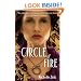 Circle Of Fire: Number 3 in series (Prophecy of the Sisters)
