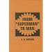 From Superman to Man