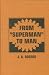 Search : From Superman to Man