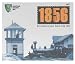 Mayfair Games 1856
